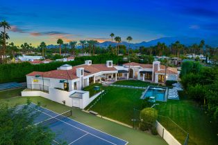 Single Family Residence, 72355 Morningstar rd, Rancho Mirage, CA 92270 - 50