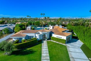 Single Family Residence, 72355 Morningstar rd, Rancho Mirage, CA 92270 - 51