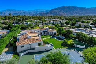 Single Family Residence, 72355 Morningstar rd, Rancho Mirage, CA 92270 - 52