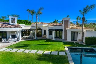 Single Family Residence, 72355 Morningstar rd, Rancho Mirage, CA 92270 - 57