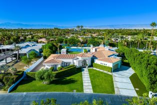 Single Family Residence, 72355 Morningstar rd, Rancho Mirage, CA 92270 - 60