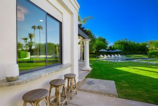 Single Family Residence, 72355 Morningstar rd, Rancho Mirage, CA 92270 - 64