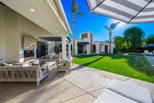 Single Family Residence, 72355 Morningstar rd, Rancho Mirage, CA 92270 - 66