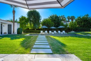 Single Family Residence, 72355 Morningstar rd, Rancho Mirage, CA 92270 - 67