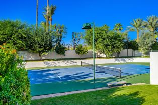 Single Family Residence, 72355 Morningstar rd, Rancho Mirage, CA 92270 - 74