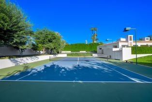 Single Family Residence, 72355 Morningstar rd, Rancho Mirage, CA 92270 - 75