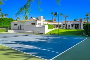 Single Family Residence, 72355 Morningstar rd, Rancho Mirage, CA 92270 - 76