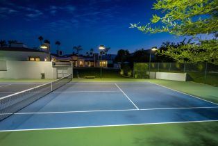 Single Family Residence, 72355 Morningstar rd, Rancho Mirage, CA 92270 - 85