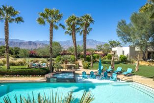 Single Family Residence, 3 Beach Dunes ct, Rancho Mirage, CA 92270 - 10