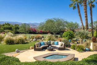 Single Family Residence, 3 Beach Dunes ct, Rancho Mirage, CA 92270 - 11