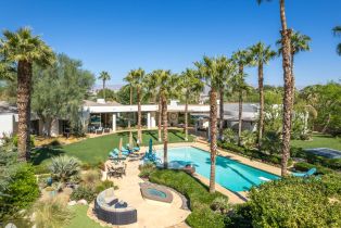 Single Family Residence, 3 Beach Dunes ct, Rancho Mirage, CA 92270 - 12