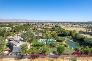 Single Family Residence, 3 Beach Dunes ct, Rancho Mirage, CA 92270 - 13