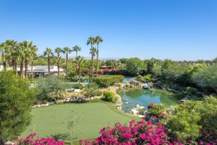 Single Family Residence, 3 Beach Dunes ct, Rancho Mirage, CA 92270 - 15