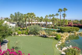 Single Family Residence, 3 Beach Dunes ct, Rancho Mirage, CA 92270 - 16