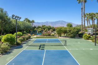 Single Family Residence, 3 Beach Dunes ct, Rancho Mirage, CA 92270 - 18