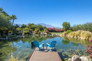 Single Family Residence, 3 Beach Dunes ct, Rancho Mirage, CA 92270 - 19