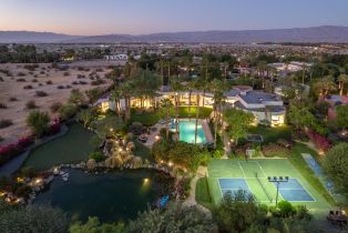 Single Family Residence, 3 Beach Dunes ct, Rancho Mirage, CA 92270 - 2