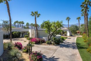 Single Family Residence, 3 Beach Dunes ct, Rancho Mirage, CA 92270 - 20