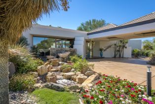 Single Family Residence, 3 Beach Dunes ct, Rancho Mirage, CA 92270 - 21