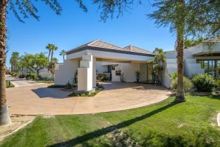 Single Family Residence, 3 Beach Dunes ct, Rancho Mirage, CA 92270 - 22