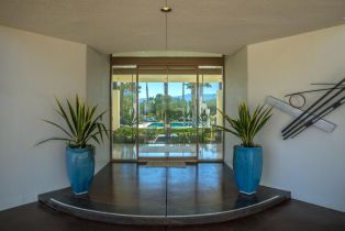 Single Family Residence, 3 Beach Dunes ct, Rancho Mirage, CA 92270 - 23