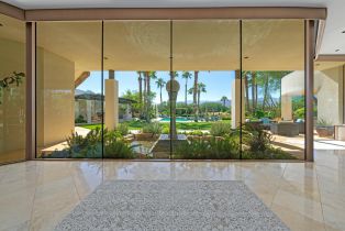 Single Family Residence, 3 Beach Dunes ct, Rancho Mirage, CA 92270 - 24