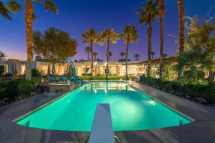 Single Family Residence, 3 Beach Dunes ct, Rancho Mirage, CA 92270 - 3