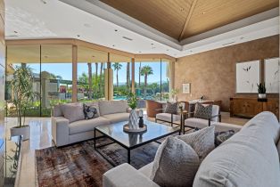 Single Family Residence, 3 Beach Dunes ct, Rancho Mirage, CA 92270 - 30