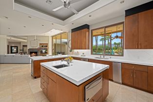 Single Family Residence, 3 Beach Dunes ct, Rancho Mirage, CA 92270 - 38