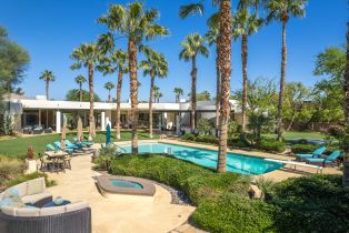 Single Family Residence, 3 Beach Dunes ct, Rancho Mirage, CA 92270 - 4