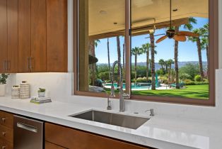 Single Family Residence, 3 Beach Dunes ct, Rancho Mirage, CA 92270 - 41