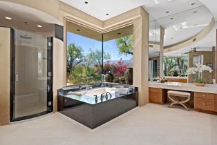 Single Family Residence, 3 Beach Dunes ct, Rancho Mirage, CA 92270 - 48