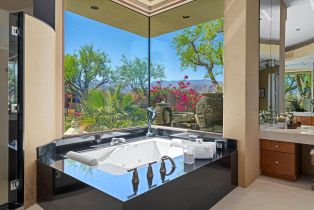 Single Family Residence, 3 Beach Dunes ct, Rancho Mirage, CA 92270 - 49