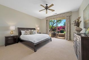 Single Family Residence, 3 Beach Dunes ct, Rancho Mirage, CA 92270 - 57