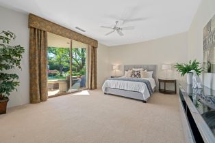 Single Family Residence, 3 Beach Dunes ct, Rancho Mirage, CA 92270 - 59