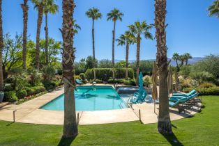 Single Family Residence, 3 Beach Dunes ct, Rancho Mirage, CA 92270 - 6