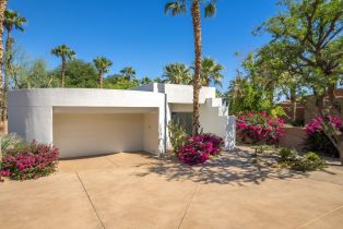 Single Family Residence, 3 Beach Dunes ct, Rancho Mirage, CA 92270 - 62