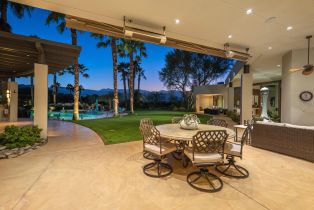 Single Family Residence, 3 Beach Dunes ct, Rancho Mirage, CA 92270 - 69