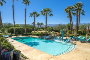 Single Family Residence, 3 Beach Dunes ct, Rancho Mirage, CA 92270 - 7