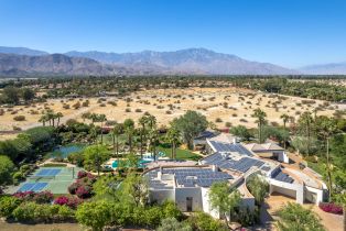 Single Family Residence, 3 Beach Dunes ct, Rancho Mirage, CA 92270 - 8