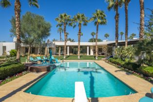 Single Family Residence, 3 Beach Dunes ct, Rancho Mirage, CA 92270 - 9