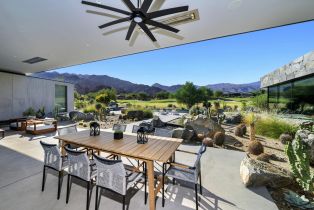 Single Family Residence, 74305 Desert Oasis trl, Indian Wells, CA 92210 - 17