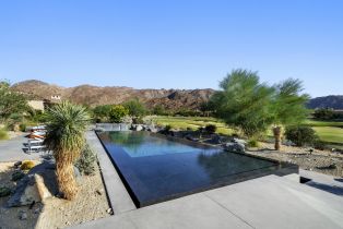 Single Family Residence, 74305 Desert Oasis trl, Indian Wells, CA 92210 - 41