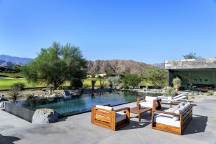 Single Family Residence, 74305 Desert Oasis trl, Indian Wells, CA 92210 - 42