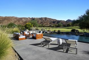 Single Family Residence, 74305 Desert Oasis trl, Indian Wells, CA 92210 - 43