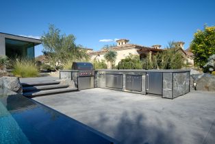 Single Family Residence, 74305 Desert Oasis trl, Indian Wells, CA 92210 - 44