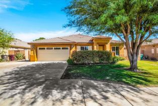 Single Family Residence, 48580 Camino Maya, Coachella, CA  Coachella, CA 92236