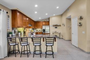 Single Family Residence, 48580 Camino Maya, Coachella, CA 92236 - 10