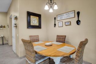 Single Family Residence, 48580 Camino Maya, Coachella, CA 92236 - 11