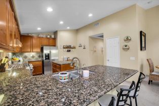 Single Family Residence, 48580 Camino Maya, Coachella, CA 92236 - 14